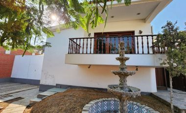 place photo 58