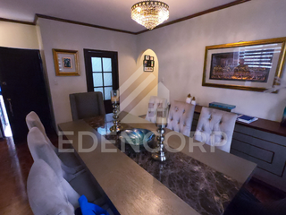 Venta Departamento en  Lomas de Urdesa, cerca del Portón de las Lomas