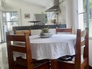 Vendo Casa Campestre en Miravalle 3.