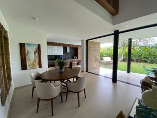 Foto 20 de VENTA CASA PANCE CALI COLOMBIA