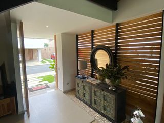 Foto 5 de VENTA CASA PANCE CALI COLOMBIA