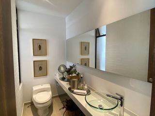 Foto 53 de VENTA CASA PANCE CALI COLOMBIA