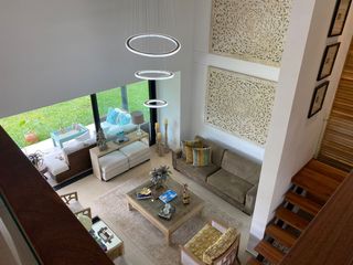 Foto 40 de VENTA CASA PANCE CALI COLOMBIA
