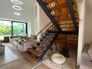 Foto 54 de VENTA CASA PANCE CALI COLOMBIA