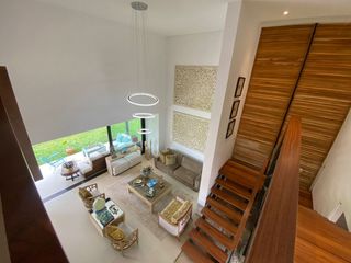 Foto 31 de VENTA CASA PANCE CALI COLOMBIA