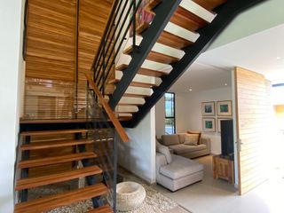 Foto 49 de VENTA CASA PANCE CALI COLOMBIA