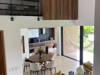 Foto 44 de VENTA CASA PANCE CALI COLOMBIA