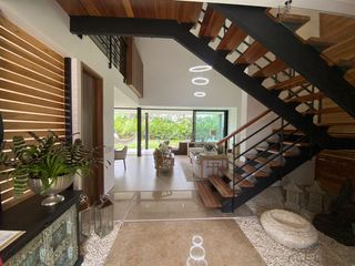 Foto 1 de VENTA CASA PANCE CALI COLOMBIA