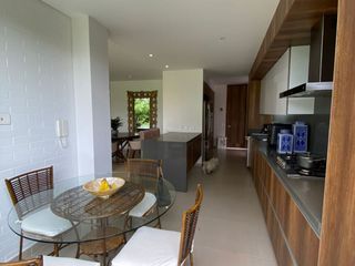 Foto 25 de VENTA CASA PANCE CALI COLOMBIA