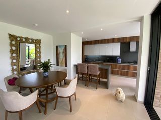 Foto 27 de VENTA CASA PANCE CALI COLOMBIA