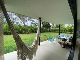 Foto 13 de VENTA CASA PANCE CALI COLOMBIA