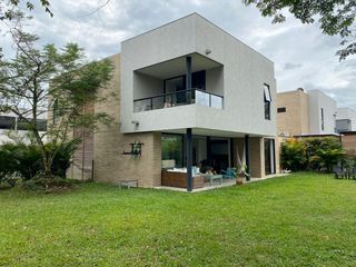 Foto 15 de VENTA CASA PANCE CALI COLOMBIA