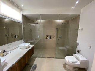 Foto 37 de VENTA CASA PANCE CALI COLOMBIA