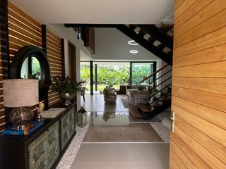 Foto 4 de VENTA CASA PANCE CALI COLOMBIA