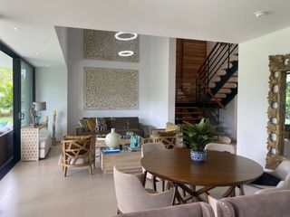 Foto 10 de VENTA CASA PANCE CALI COLOMBIA