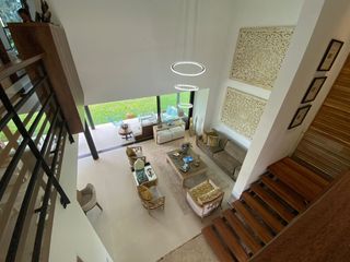 Foto 42 de VENTA CASA PANCE CALI COLOMBIA