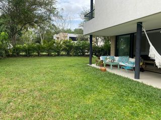 Foto 16 de VENTA CASA PANCE CALI COLOMBIA