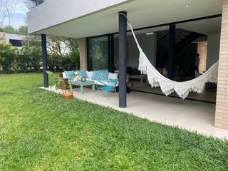Foto 14 de VENTA CASA PANCE CALI COLOMBIA