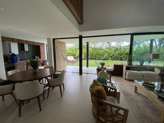 Foto 11 de VENTA CASA PANCE CALI COLOMBIA