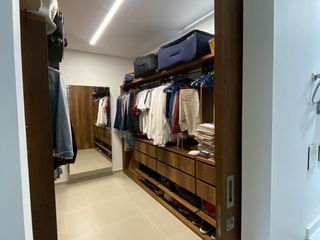 Foto 36 de VENTA CASA PANCE CALI COLOMBIA
