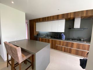 Foto 23 de VENTA CASA PANCE CALI COLOMBIA