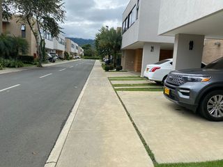 Foto 45 de VENTA CASA PANCE CALI COLOMBIA