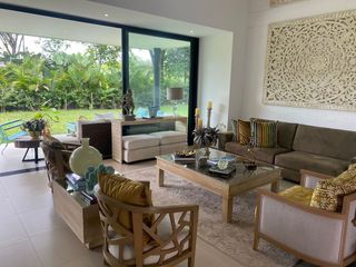 Foto 50 de VENTA CASA PANCE CALI COLOMBIA