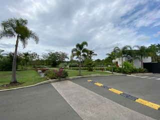 Foto 47 de VENTA CASA PANCE CALI COLOMBIA