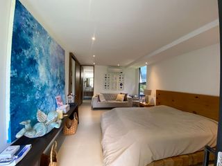 Foto 34 de VENTA CASA PANCE CALI COLOMBIA