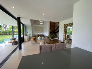 Foto 9 de VENTA CASA PANCE CALI COLOMBIA