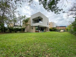 Foto 3 de VENTA CASA PANCE CALI COLOMBIA