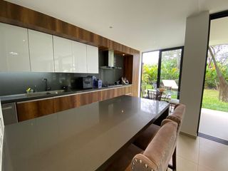 Foto 24 de VENTA CASA PANCE CALI COLOMBIA