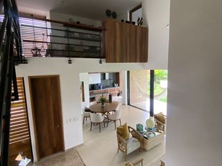 Foto 48 de VENTA CASA PANCE CALI COLOMBIA
