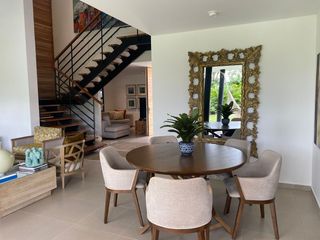 Foto 7 de VENTA CASA PANCE CALI COLOMBIA