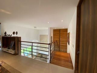 Foto 39 de VENTA CASA PANCE CALI COLOMBIA