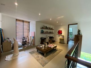 Foto 32 de VENTA CASA PANCE CALI COLOMBIA