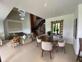 Foto 6 de VENTA CASA PANCE CALI COLOMBIA