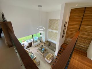 Foto 41 de VENTA CASA PANCE CALI COLOMBIA