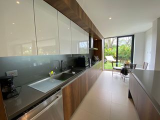 Foto 26 de VENTA CASA PANCE CALI COLOMBIA