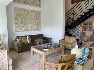 Foto 8 de VENTA CASA PANCE CALI COLOMBIA