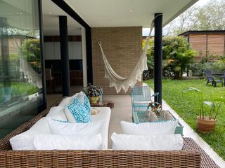 Foto 17 de VENTA CASA PANCE CALI COLOMBIA
