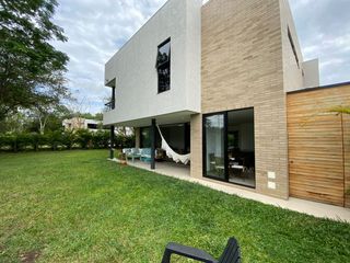 Foto 18 de VENTA CASA PANCE CALI COLOMBIA