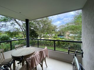 Foto 33 de VENTA CASA PANCE CALI COLOMBIA