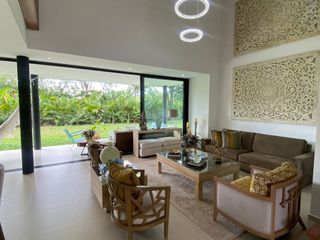 Foto 19 de VENTA CASA PANCE CALI COLOMBIA