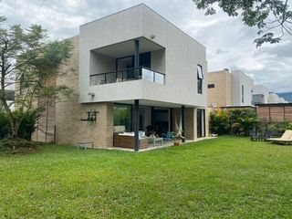 Foto 21 de VENTA CASA PANCE CALI COLOMBIA