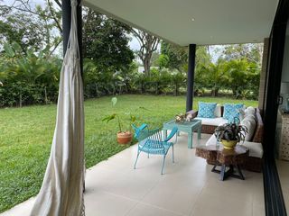 Foto 22 de VENTA CASA PANCE CALI COLOMBIA
