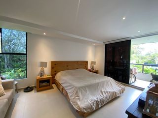 Foto 35 de VENTA CASA PANCE CALI COLOMBIA