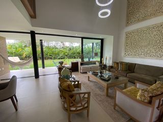 Foto 52 de VENTA CASA PANCE CALI COLOMBIA