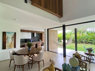 Foto 30 de VENTA CASA PANCE CALI COLOMBIA