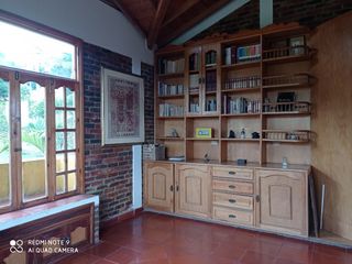 Foto 13 de Arriendo casa Cachipay